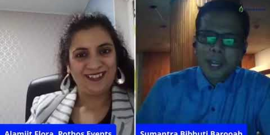Sumantra b barooah on future of automobile industry – the wednesday talk show, 25th nov.