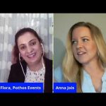 Entrepreneurs in sweden, marketing tips – the wednesday talk show