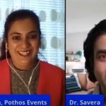 Pothos events -the wednesday talk show 1
